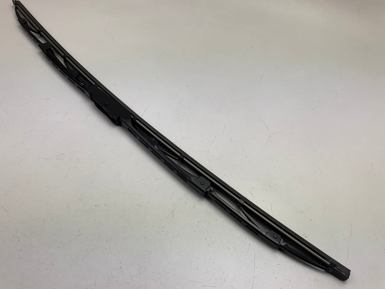Left Drivers Side Windshield Wiper Blade For 2021-23 Hyundai Elantra 98350H5000