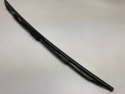 Left Drivers Side Windshield Wiper Blade For 2021-23 Hyundai Elantra 98350H5000