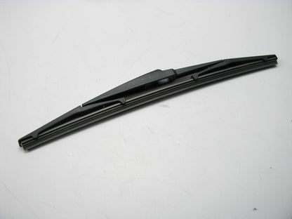 NEW GENUINE Rear Back Glass Wiper Blade OEM For 2007-2011 Accent HATCHBACK ONLY