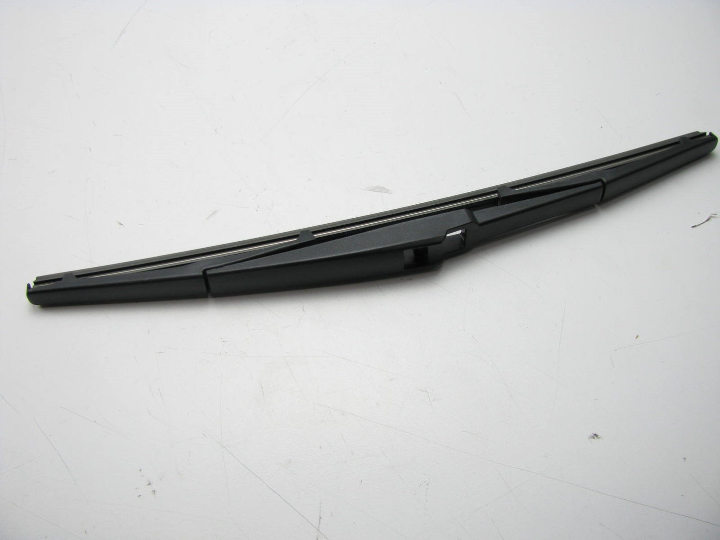 NEW GENUINE Rear Back Glass Wiper Blade OEM For 2007-2011 Accent HATCHBACK ONLY