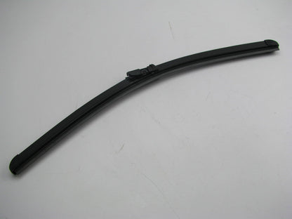 New Genuine Right Passenger Side Windshield Wiper Blade OEM For 2010-12 Elantra