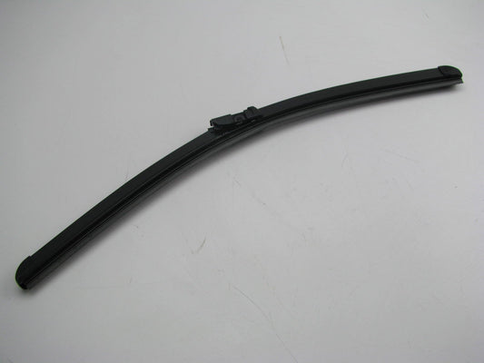 New Genuine Right Passenger Side Windshield Wiper Blade OEM For 2010-12 Elantra