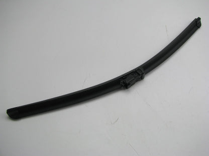 New Genuine Right Passenger Side Windshield Wiper Blade OEM For 2010-12 Elantra
