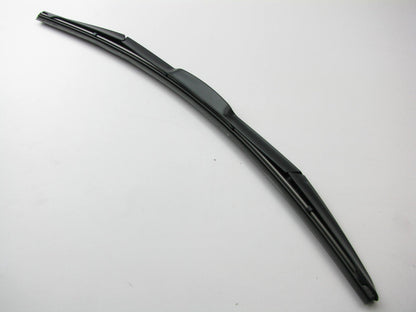 NEW GENUINE Right Side Windshield Wiper Blade OEM For 10-16 Genesis Coupe