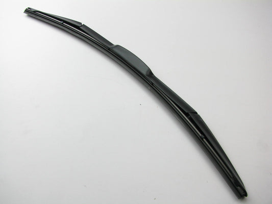 NEW GENUINE Right Side Windshield Wiper Blade OEM For 10-16 Genesis Coupe