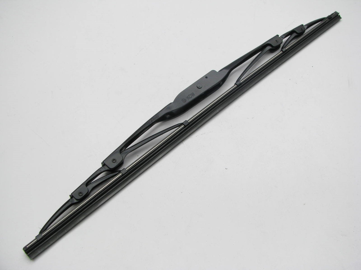 New Genuine RIGHT Passenger Side Windshield Wiper Blade OEM For 2010-2015 Tucson