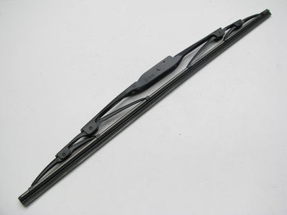 New Genuine RIGHT Passenger Side Windshield Wiper Blade OEM For 2010-2015 Tucson