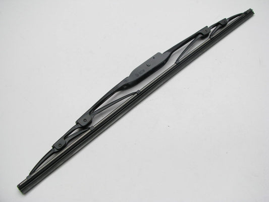 New Genuine RIGHT Passenger Side Windshield Wiper Blade OEM For 2010-2015 Tucson