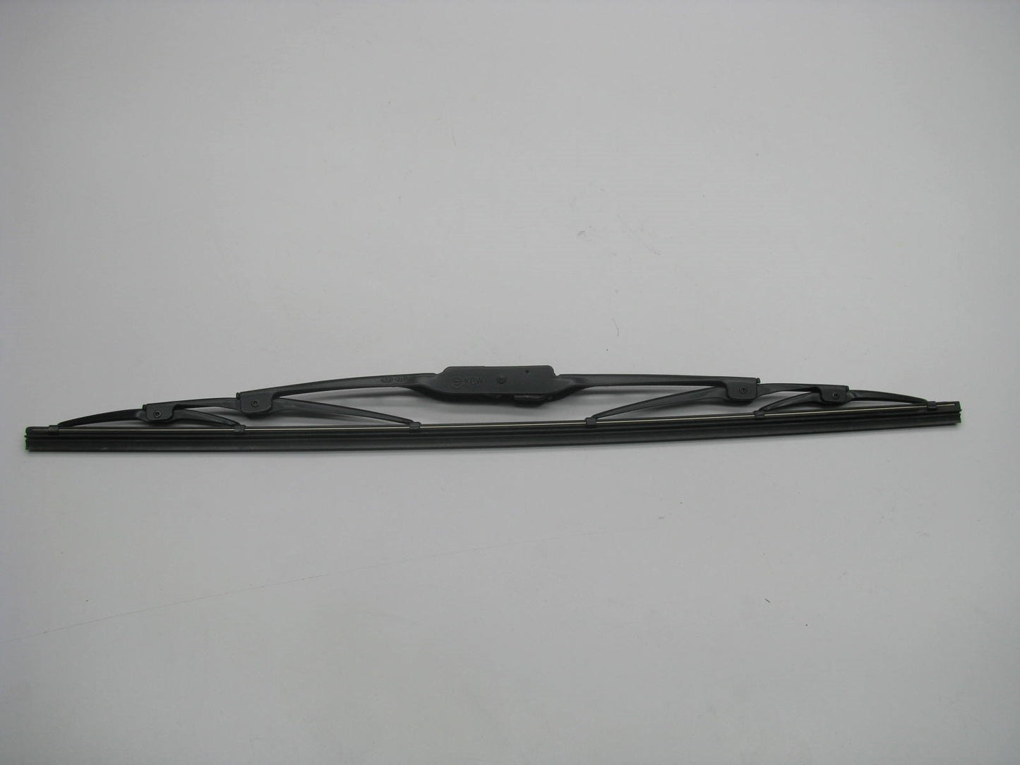 New Right Side Windshield Wiper Blade For 2012-2016 Hyundai Veloster 983602V000