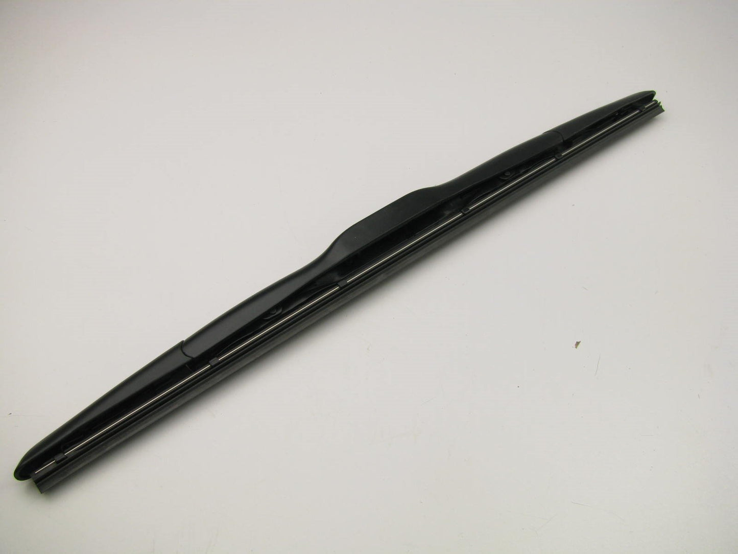 NEW Right Side Windshield Wiper Blade OEM For Hyundai 983602V500