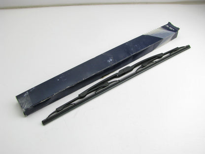 GENUINE Right Passengers Side Windshield Wiper Blade OEM For Hyundai 9836038000