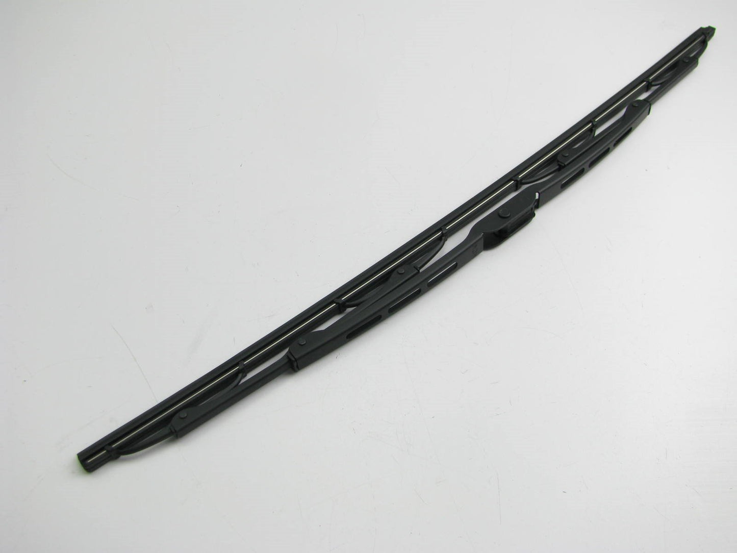 GENUINE Right Passengers Side Windshield Wiper Blade OEM For Hyundai 9836038000