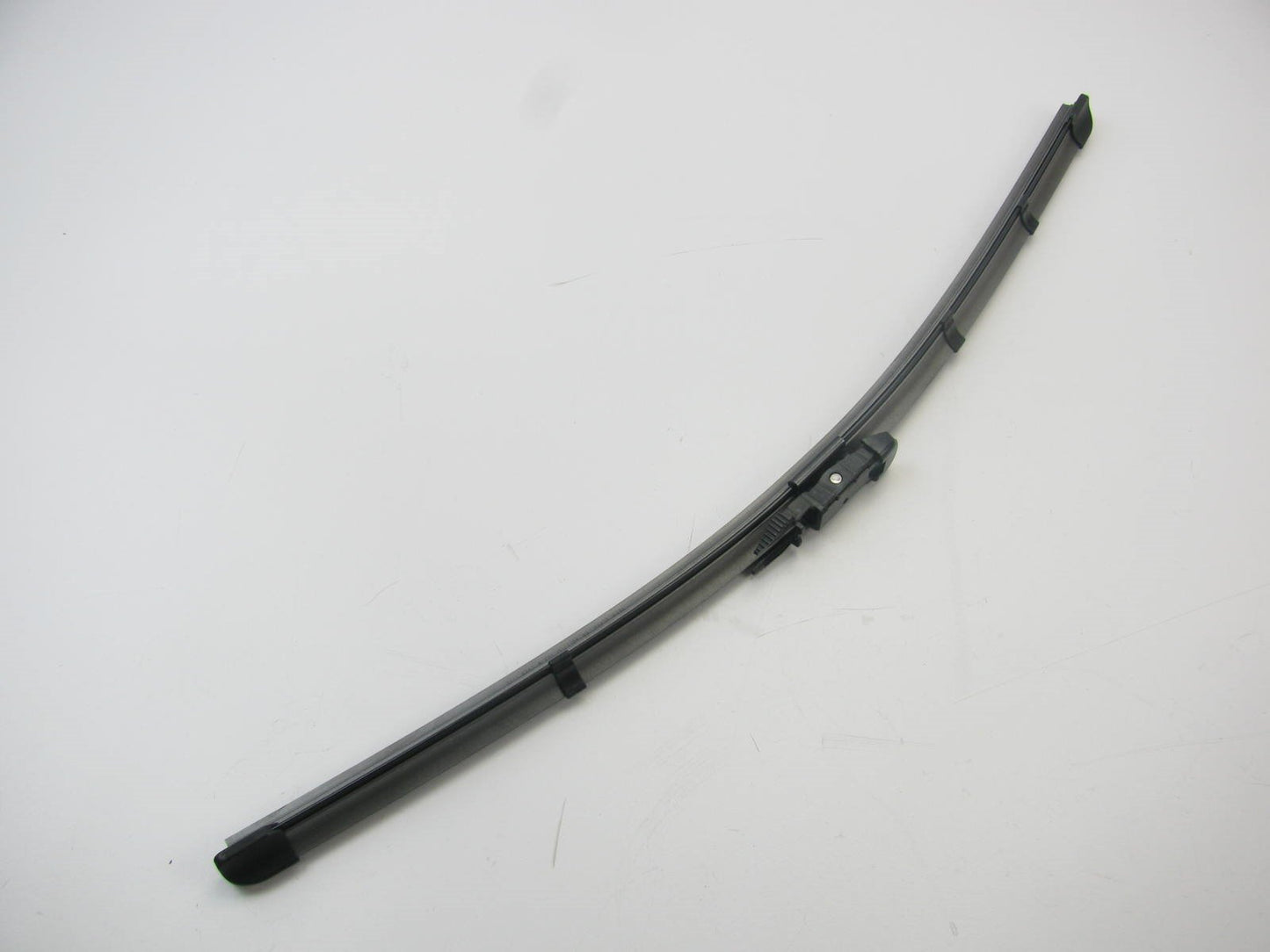 NEW GENUINE Right (Passengers Side) Windshield Wiper Blade OEM For 11-15 Equus