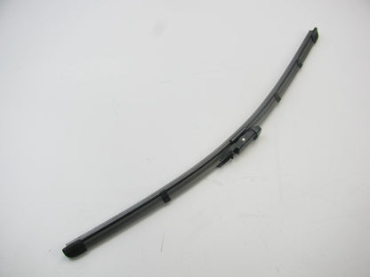 NEW GENUINE Right (Passengers Side) Windshield Wiper Blade OEM For 11-15 Equus