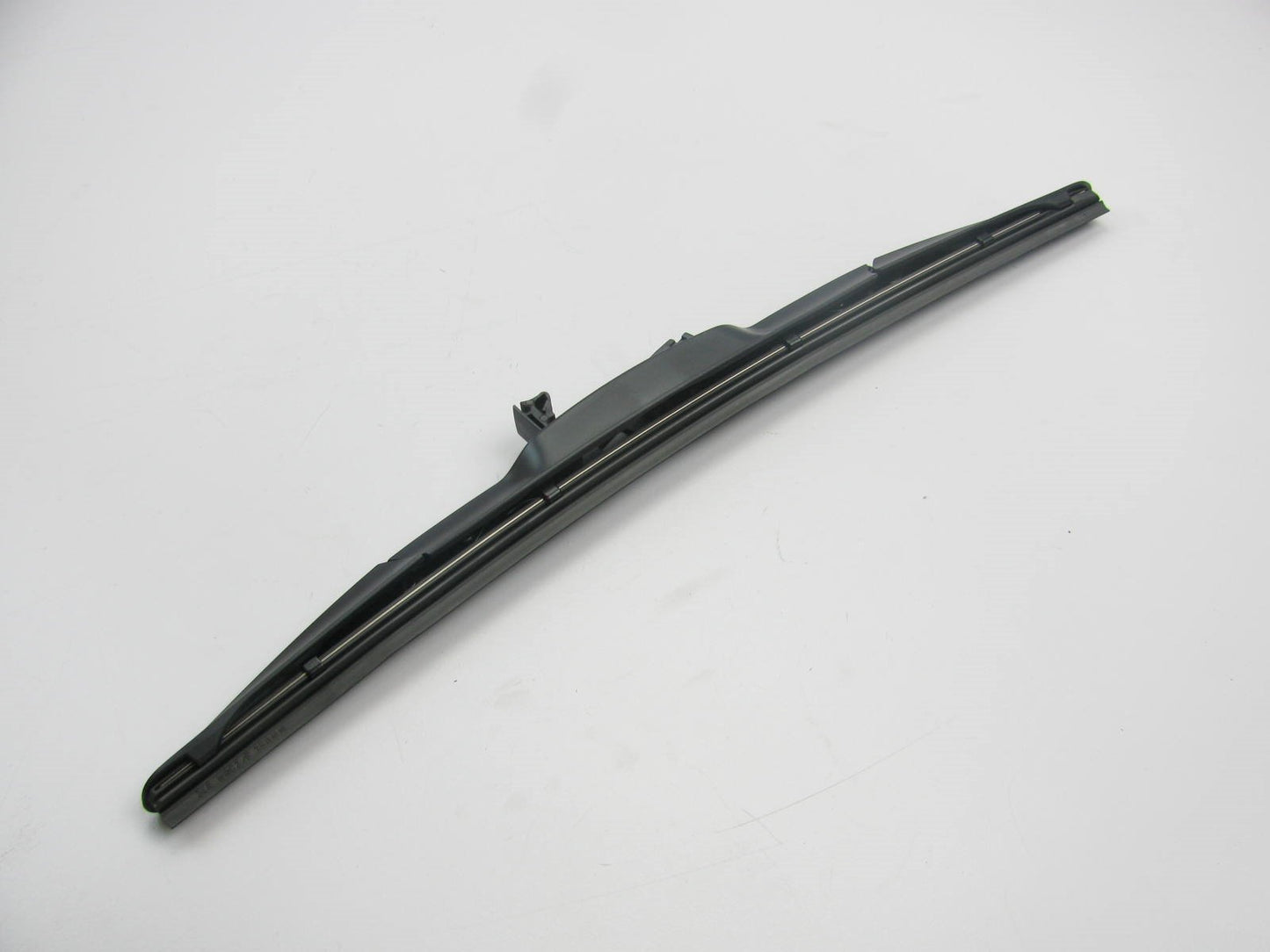 New Right Side Windshield Wiper Blade OEM For 11-15 Hyundai Elantra 983603X100