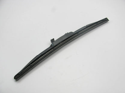 New Right Side Windshield Wiper Blade OEM For 11-15 Hyundai Elantra 983603X100