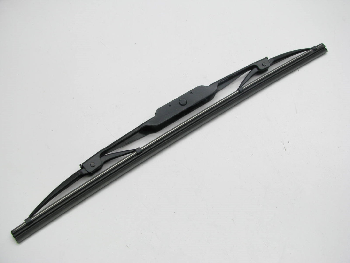 New Genuine RIGHT Passenger Side Windshield Wiper Blade OEM For 13-14 Elantra GT