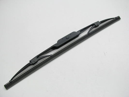 New Genuine RIGHT Passenger Side Windshield Wiper Blade OEM For 13-14 Elantra GT