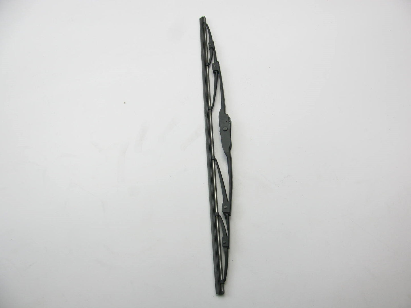 New OEM Front Right Passenger's Windshield Wiper Blade OEM For 06-14 Kia Sedona