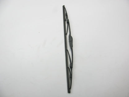 New OEM Front Right Passenger's Windshield Wiper Blade OEM For 06-14 Kia Sedona