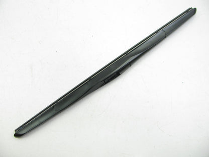 NEW - OEM 98360A9500 Front Right Windshield Wiper Blade For Hyundai