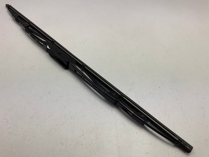 Right Passengers Side Windshield Wiper Blade OEM For Hyundai 98360G2000