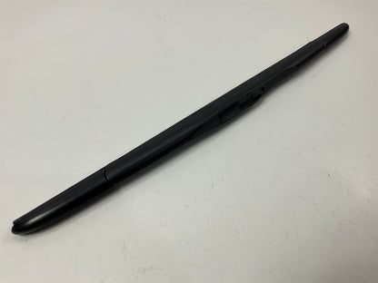 NEW Right Passengers Side Windshield Wiper Blade OEM For 17-22 Ioniq 98360G8000