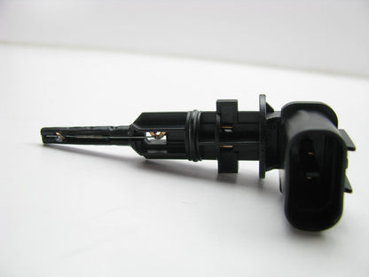 NEW GENUINE Washer Fluid Level Sensor Sender OEM For 2011-2017 Hyundai Veloster