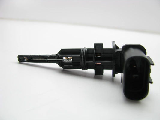 NEW GENUINE Washer Fluid Level Sensor Sender OEM For 2011-2017 Hyundai Veloster