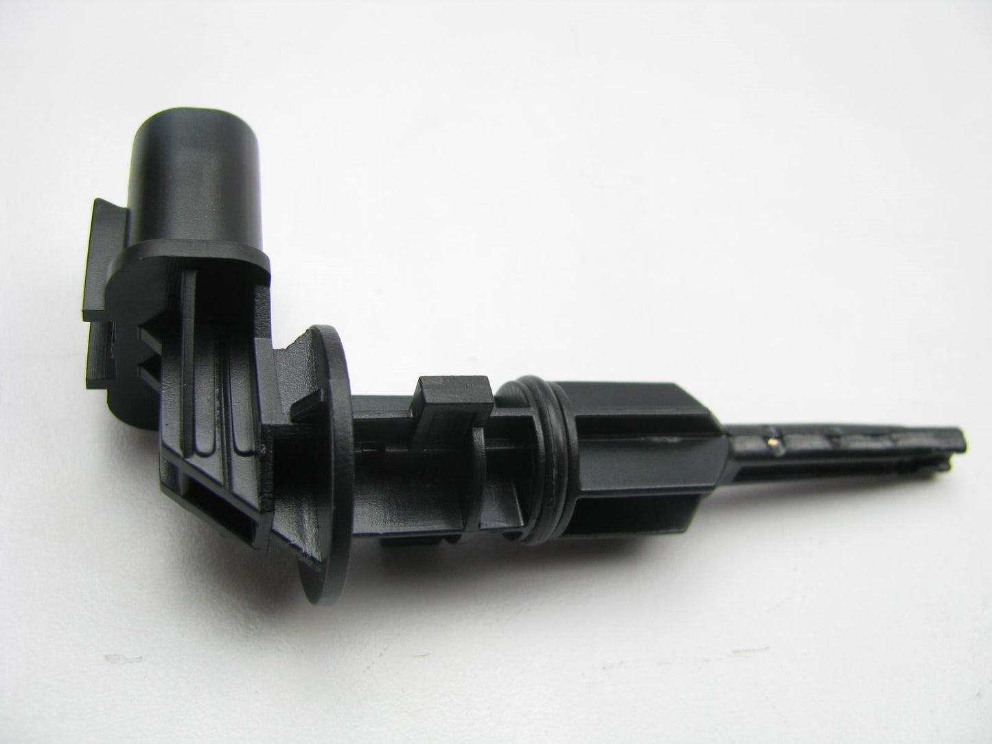 NEW GENUINE Washer Fluid Level Sensor Sender OEM For 2011-2017 Hyundai Veloster