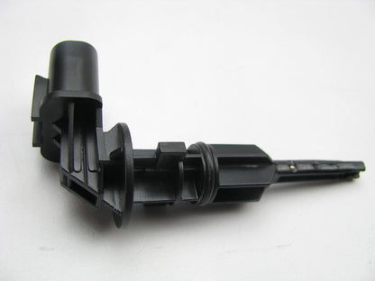 NEW GENUINE Washer Fluid Level Sensor Sender OEM For 2011-2017 Hyundai Veloster