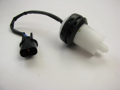 Windshield Wiper Washer Level Indicator For 09-12 Genesis Coupe, 03-09 Sorento