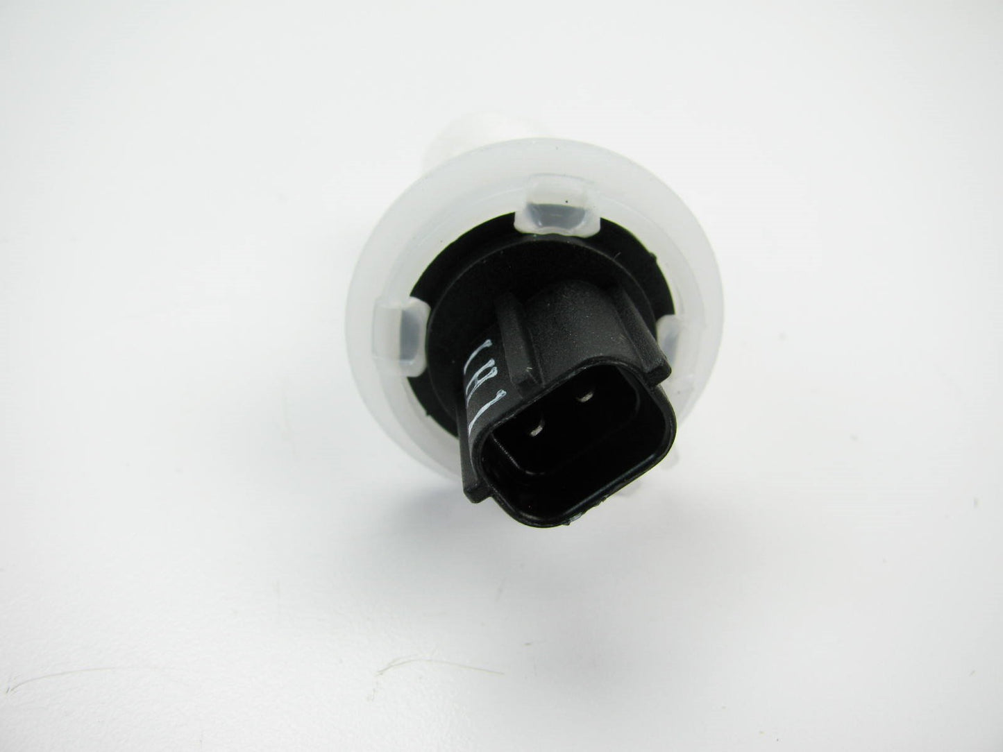 New Windshield Wiper Fluid Level Sensor OEM 98520-3L000