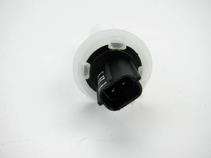 New Windshield Wiper Fluid Level Sensor OEM 98520-3L000