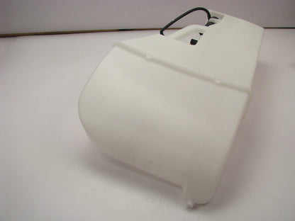 NEW GENUINE Windshield Washer Reservoir & Pump OEM For 2017-2019 Genesis G90