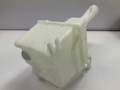 NEW Windshield Washer Bottle Reservoir Tank W/O CAP OEM For Hyundai 9862027000