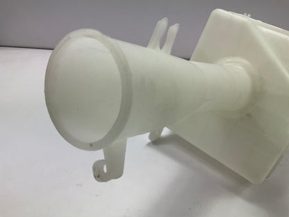 NEW Windshield Washer Bottle Reservoir Tank W/O CAP OEM For Hyundai 9862027000