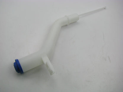 New Genuine Washer Resevoir Funnel & Cap For 05-11 Hyundai Accent 986221E000