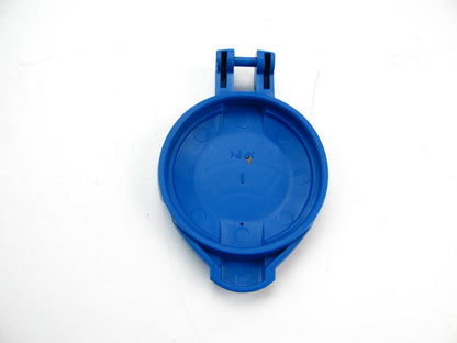 Washer Fluid Bottle Reservoir Cap OEM For Hyundai 986232E100