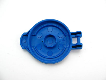 Windshield Wiper Washer Fluid Reservoir Cap OEM For Hyundai 986233E000