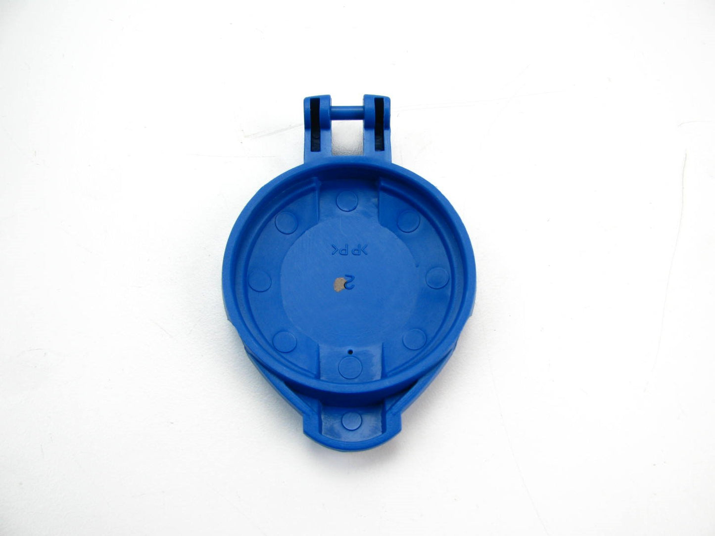 Washer Fluid Reservoir Bottle Cap OEM For Hyundai 986233K000