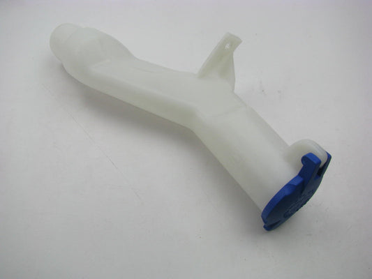 NEW OEM Rear Window Washer Fluid Reservoir Funnel For 06-12 Veracruz 986253J000