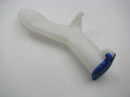 NEW OEM Rear Window Washer Fluid Reservoir Funnel For 07-12 Veracruz 986253J000
