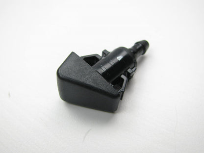 New Front Windshield Washer Nozzle Right Passenger For 12-14 Accent 986301R800