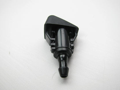 New Front Windshield Washer Nozzle Right Passenger For 12-14 Accent 986301R800