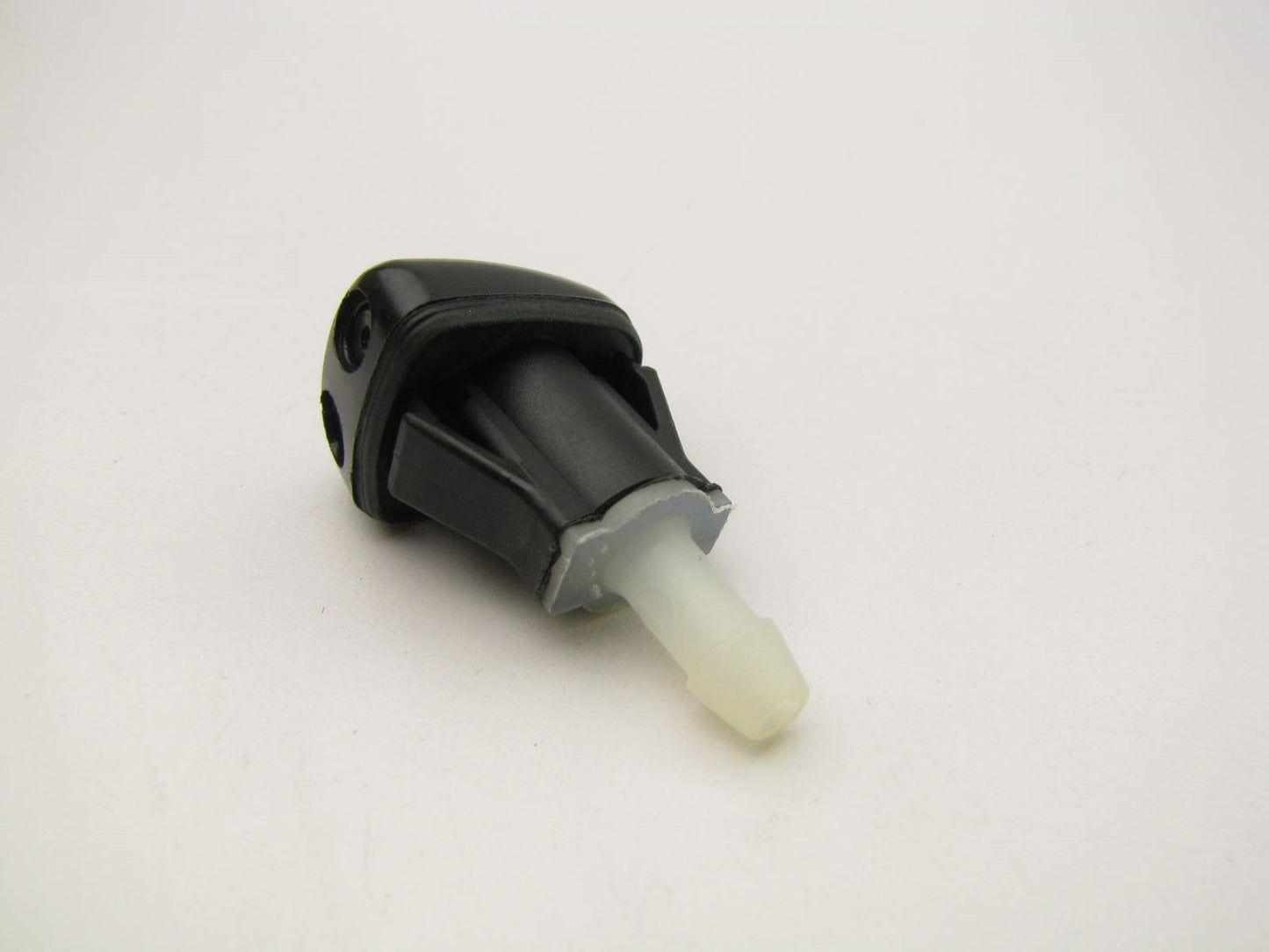 NEW GENUINE Windshield Wiper Washer Nozzle OEM For Hyundai 986303D000