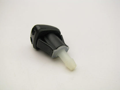 NEW GENUINE Windshield Wiper Washer Nozzle OEM For Hyundai 986303D000