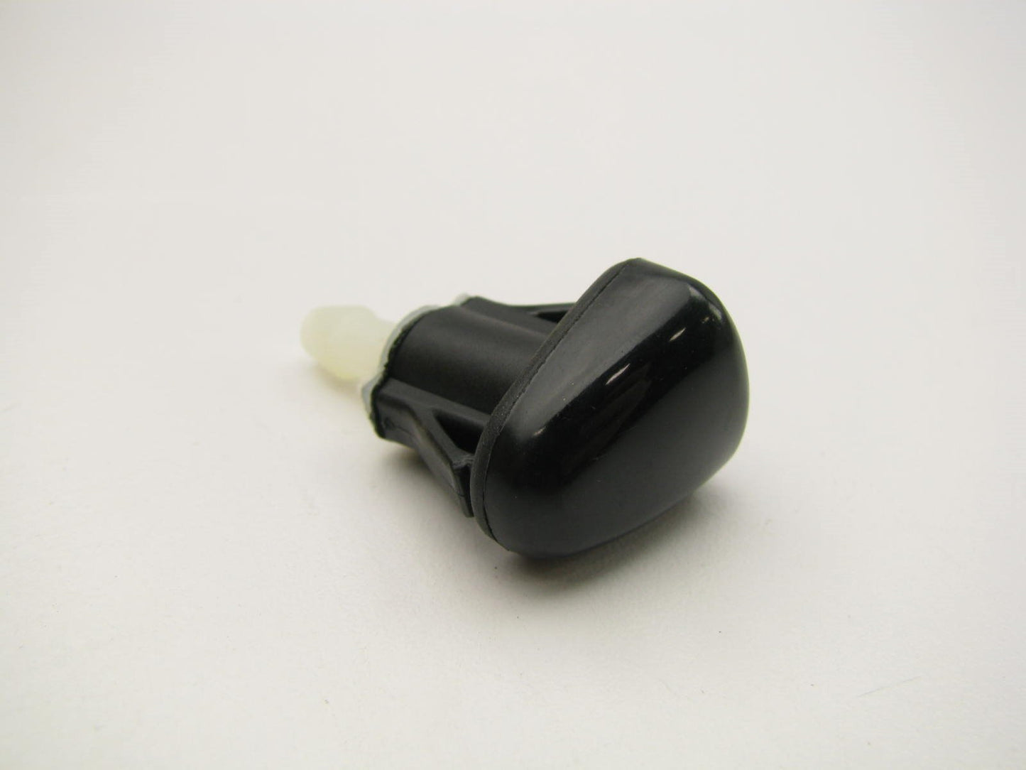 NEW GENUINE Windshield Wiper Washer Nozzle OEM For Hyundai 986303D000