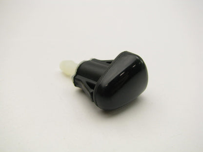 NEW GENUINE Windshield Wiper Washer Nozzle OEM For Hyundai 986303D000