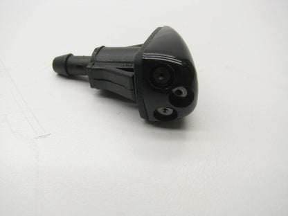 NEW GENUINE Windshield Wiper Washer Nozzle OEM For 2003-2005 Hyundai Accent